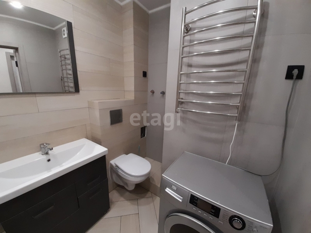 Продажа 2-комнатной квартиры, Саратов, Саратовская область,  Энгельс