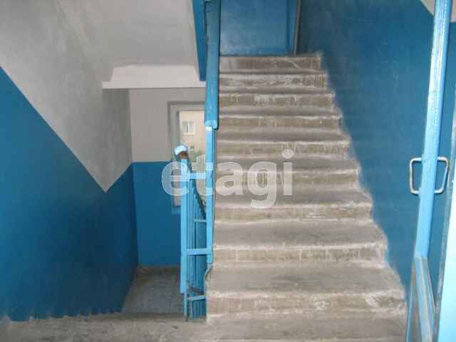 Продажа 1-комнатной квартиры, Саратов, Саратовская область,  Саратов