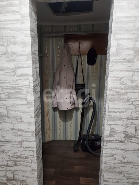 Продажа 2-комнатной квартиры, Саратов, Саратовская область,  Саратов