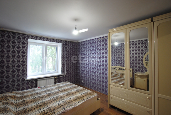 Продажа 3-комнатной квартиры, Саратов, Саратовская область,  Саратов