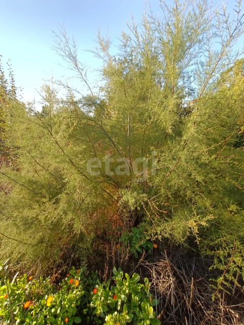 Продажа участка, Саратов, Саратовская область,  Энгельс