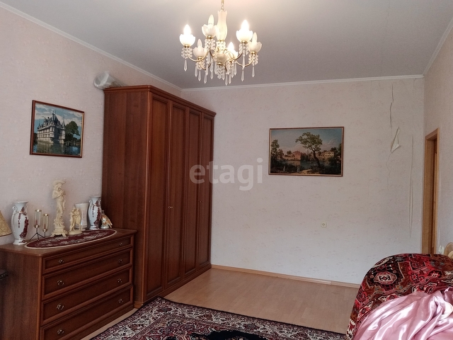 Продажа 2-комнатной квартиры, Саратов, Саратовская область,  Саратов