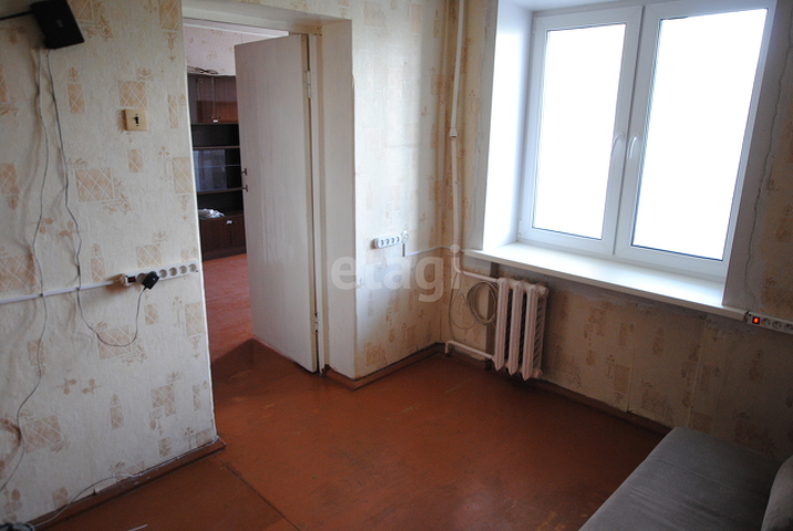 Продажа 2-комнатной квартиры, Саратов, Саратовская область,  Саратов