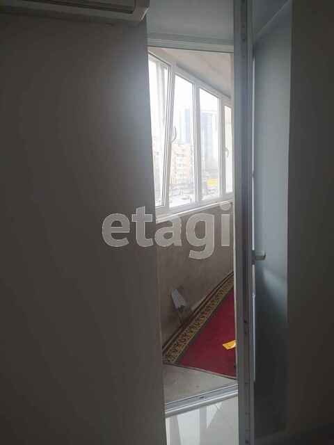 Продажа 2-комнатной квартиры, Саратов, Саратовская область,  Энгельс