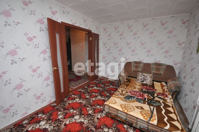 Продажа 2-комнатной квартиры, Саратов, Саратовская область,  Приволжский