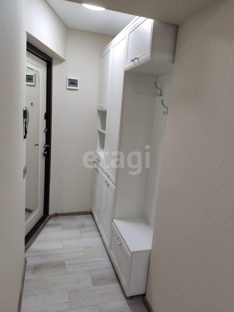 Продажа 1-комнатной квартиры, Саратов, Саратовская область,  Саратов