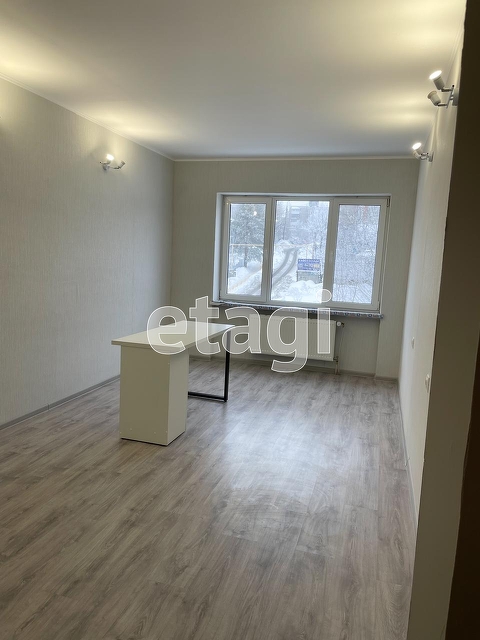 Продажа 1-комнатной квартиры, Саратов, Саратовская область,  Саратов