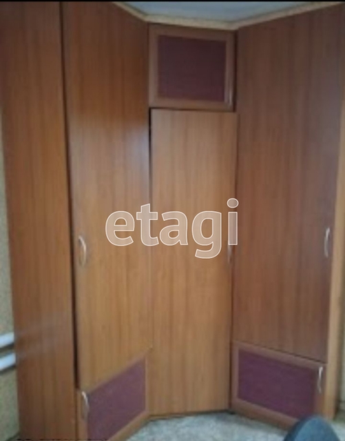 Продажа дома, 53м <sup>2</sup>, 5 сот., Саратов, Саратовская область,  Волжский 