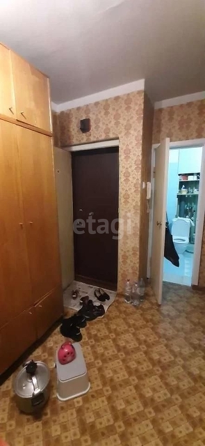 Продажа 2-комнатной квартиры, Саратов, Саратовская область,  Саратов