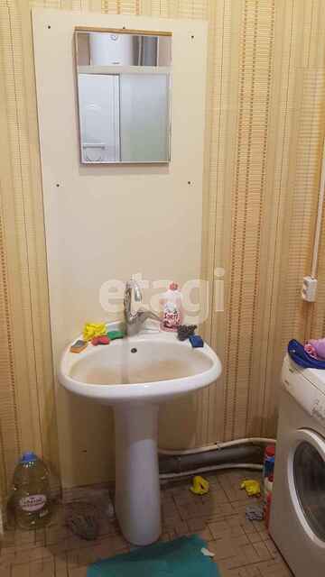 Продажа 1-комнатной квартиры, Саратов, Саратовская область,  Саратов