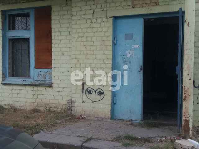 Продажа коммерческой недвижимости, 201м <sup>2</sup>, Саратов, Саратовская область,  Приволжский