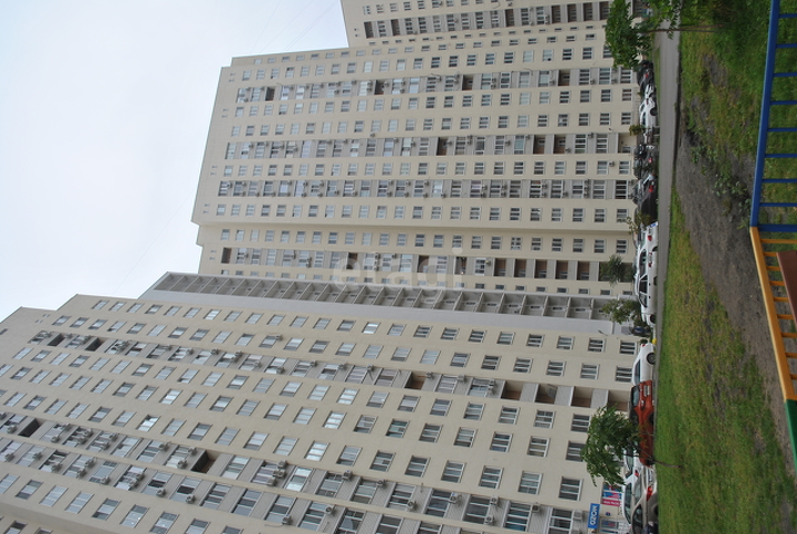 Продажа 2-комнатной квартиры, Саратов, Саратовская область,  Саратов