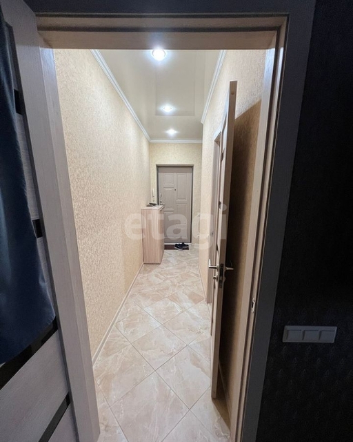 Продажа 1-комнатной квартиры, Саратов, Саратовская область,  Энгельс