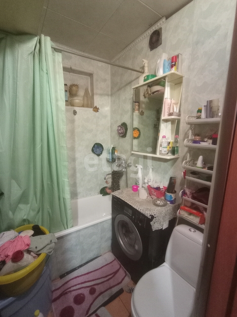 Продажа 2-комнатной квартиры, Саратов, Саратовская область,  Саратов