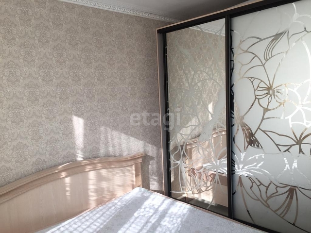 Продажа дома, 63м <sup>2</sup>, 8 сот., Саратов, Саратовская область,  