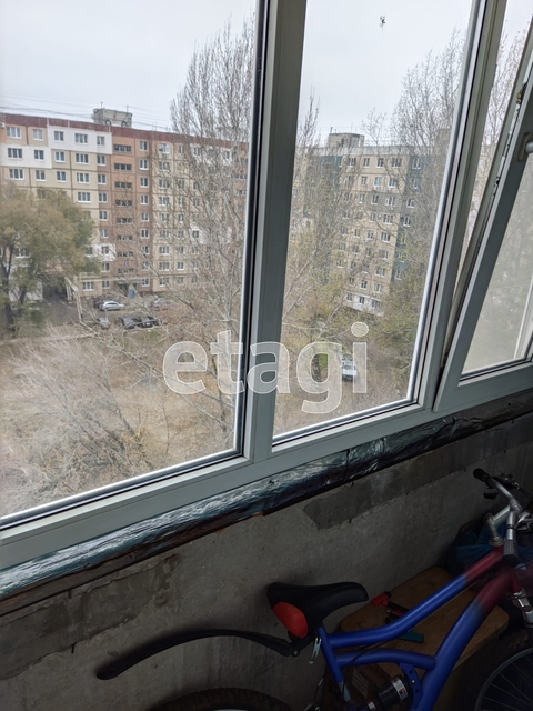 Продажа 2-комнатной квартиры, Саратов, Саратовская область,  Саратов