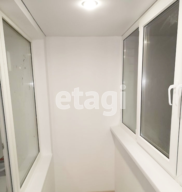 Продажа 2-комнатной квартиры, Саратов, Саратовская область,  Саратов