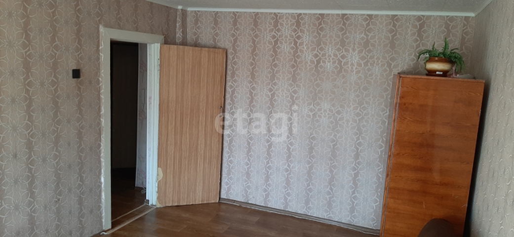 Продажа 1-комнатной квартиры, Саратов, Саратовская область,  Энгельс