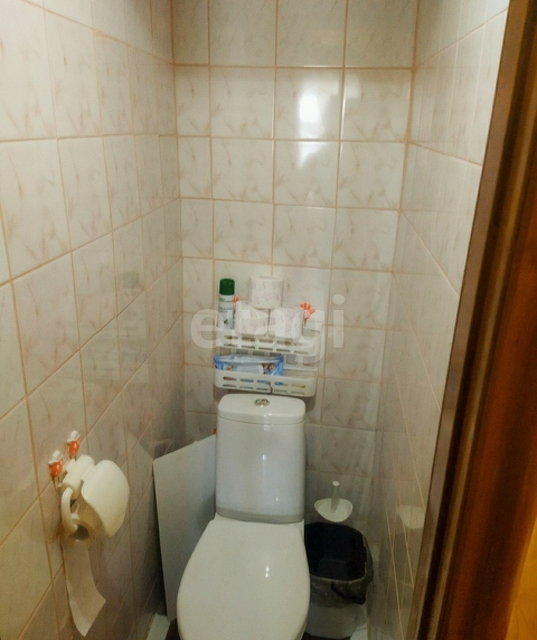 Продажа 2-комнатной квартиры, Саратов, Саратовская область,  Саратов