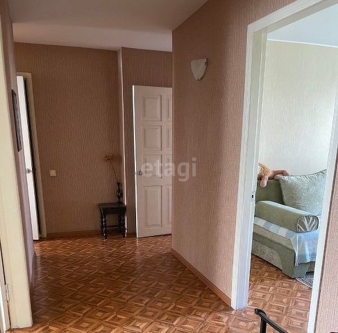 Продажа 3-комнатной квартиры, Саратов, Саратовская область,  Саратов