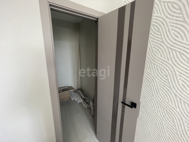 Продажа 1-комнатной квартиры, Саратов, Саратовская область,  Саратов