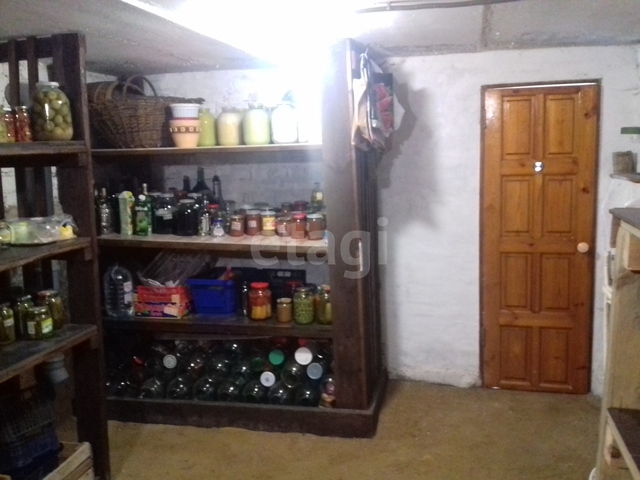 Продажа дома, 225м <sup>2</sup>, 6 сот., Саратов, Саратовская область,  Волжский 