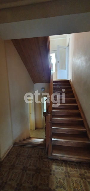 Продажа дома, 422м <sup>2</sup>, 12 сот., Саратов, Саратовская область,  Энгельс