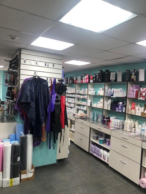 Продажа коммерческой недвижимости, 68м <sup>2</sup>, Саратов, Саратовская область,  Саратов