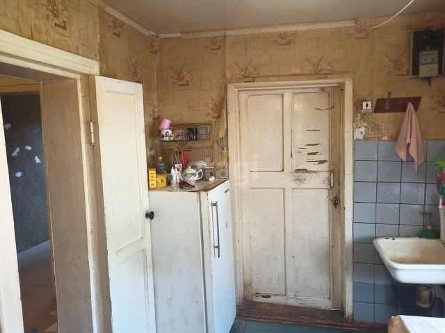 Продажа дома, 44м <sup>2</sup>, 2 сот., Саратов, Саратовская область,  Ленинский