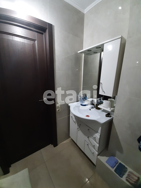 Продажа 1-комнатной квартиры, Саратов, Саратовская область,  Саратов