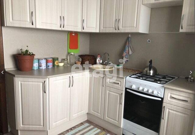 Продажа 2-комнатной квартиры, Саратов, Саратовская область,  Приволжский