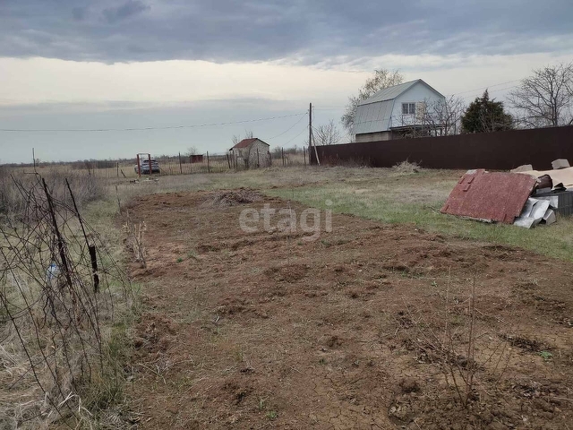 Продажа участка, Саратов, Саратовская область,  Энгельс