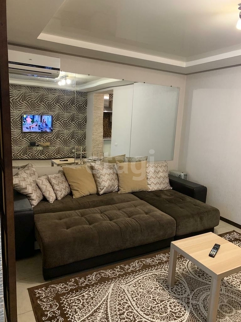 Продажа 1-комнатной квартиры, Саратов, Саратовская область,  Саратов