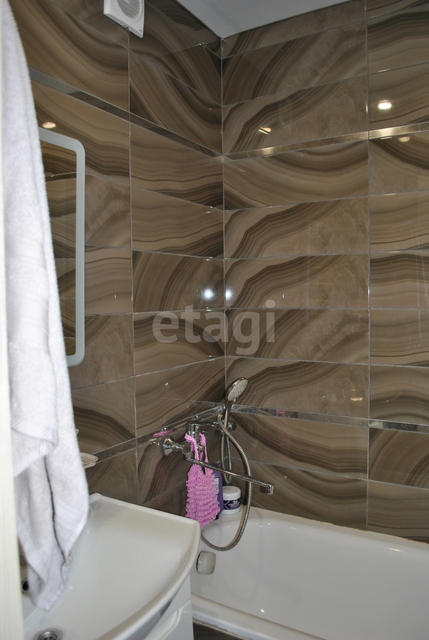 Продажа 3-комнатной квартиры, Саратов, Саратовская область,  Энгельс