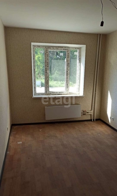 Продажа 1-комнатной квартиры, Саратов, Саратовская область,  Саратов