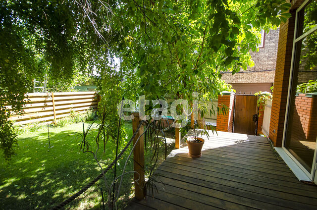 Продажа дома, 200м <sup>2</sup>, 4 сот., Саратов, Саратовская область,  Саратов