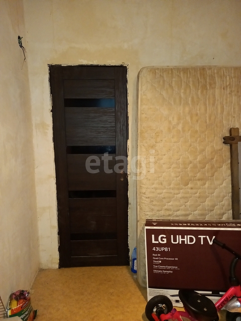 Продажа 3-комнатной квартиры, Саратов, Саратовская область,  Саратов