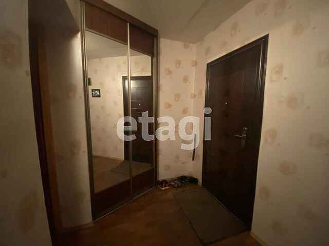 Продажа 2-комнатной квартиры, Саратов, Саратовская область,  Саратов