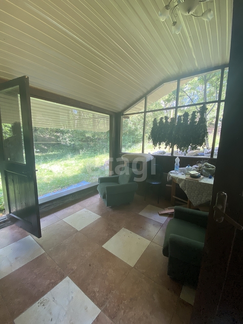 Продажа дома, 320м <sup>2</sup>, 20 сот., Саратов, Саратовская область,  Ленинский