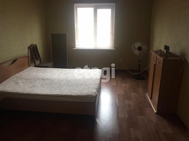 Продажа дома, 120м <sup>2</sup>, 5 сот., Саратов, Саратовская область,  Саратов