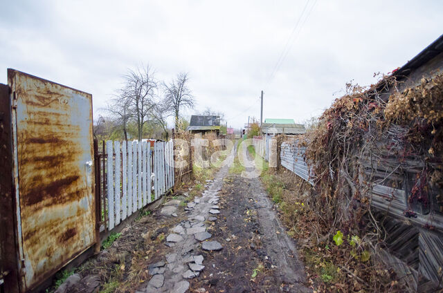 Продажа участка, Саратов, Саратовская область,  Саратов