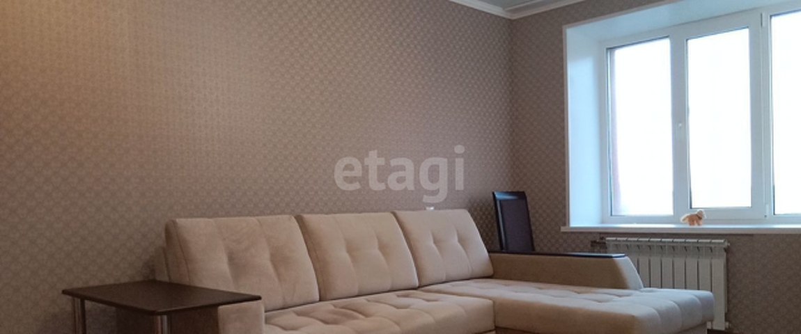 Продажа 3-комнатной квартиры, Саратов, Саратовская область,  Саратов