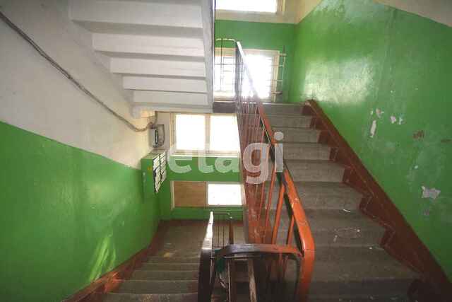 Продажа 2-комнатной квартиры, Саратов, Саратовская область,  Энгельс