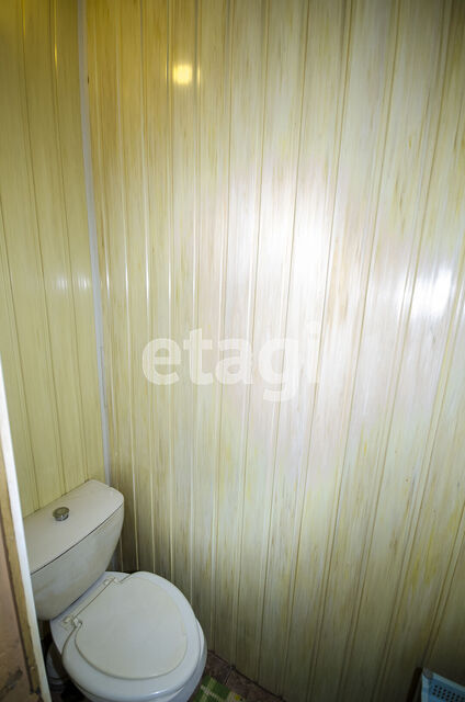 Продажа дома, 79м <sup>2</sup>, 2 сот., Саратов, Саратовская область,  Саратов