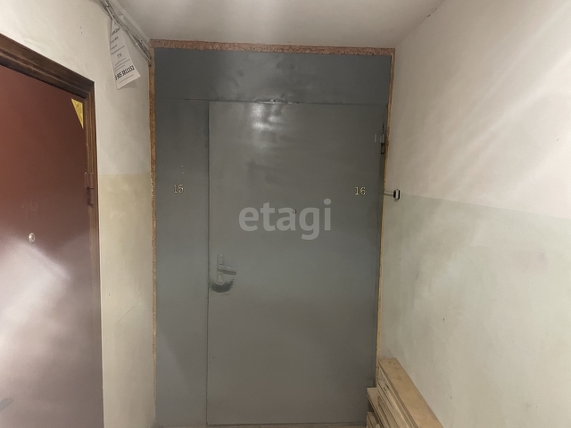 Продажа 2-комнатной квартиры, Саратов, Саратовская область,  Саратов