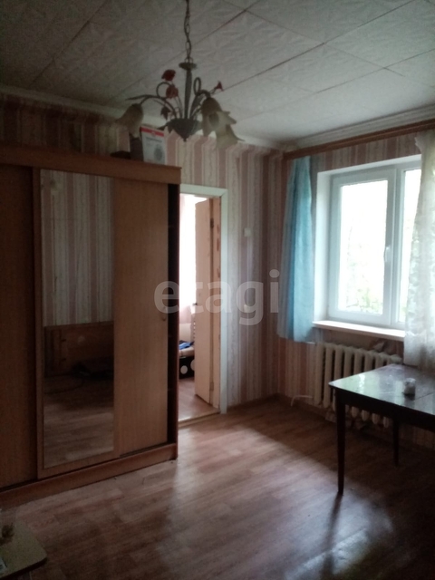 Продажа 2-комнатной квартиры, Саратов, Саратовская область,  Саратов