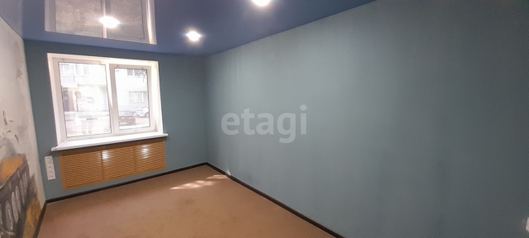 Продажа 3-комнатной квартиры, Саратов, Саратовская область,  Энгельс