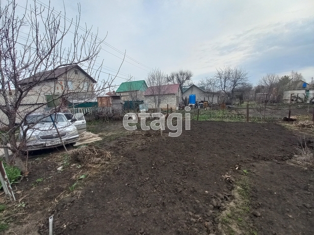 Продажа дачи, 26м <sup>2</sup>, 5 сот., Саратов, Саратовская область,  Саратов