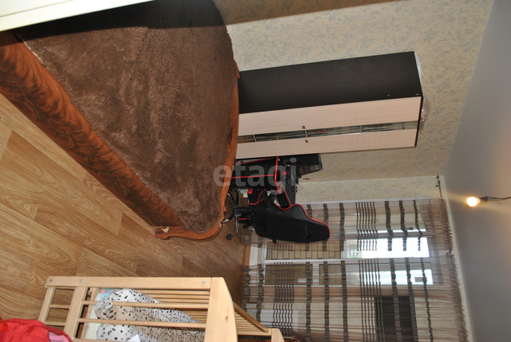 Продажа 2-комнатной квартиры, Саратов, Саратовская область,  Энгельс