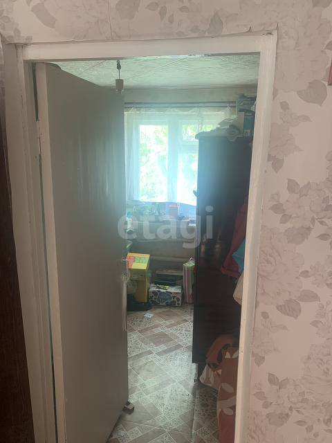 Продажа дома, 70м <sup>2</sup>, 3 сот., Саратов, Саратовская область,  